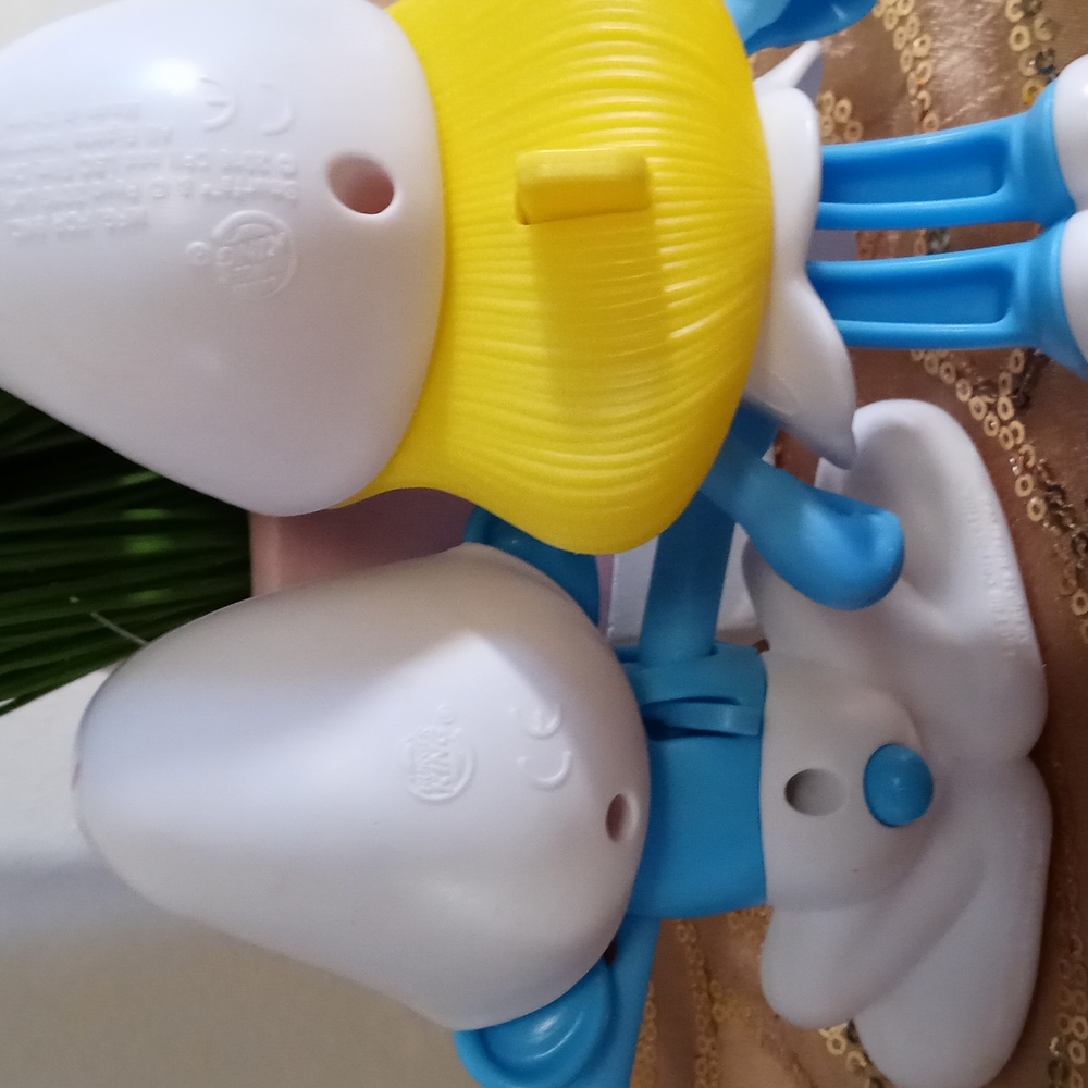 Smurfs - Picture 3 of 3
